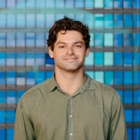 Eli Stern