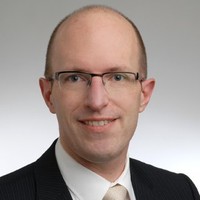 Pascal Pauli