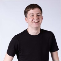 Aidan Mcgowan