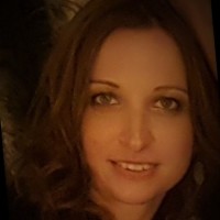 Madalina Litescu Martin