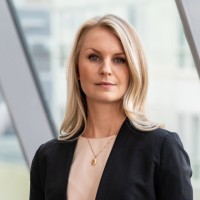 Denice Forstén
