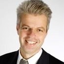 Thomas Fejer