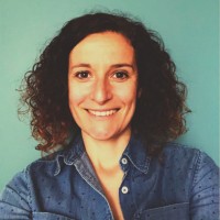 Nathalie AMARAL