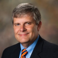 Robert Barnes