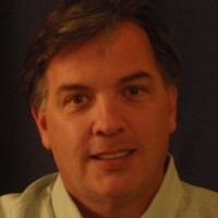 Bob Shores