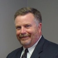 Jim Bass