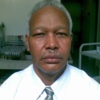 Hamid Ibrahim