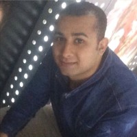 Mahmoud Anwer