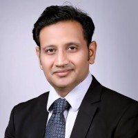 Puneet Bansal