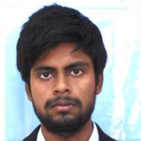 Abhishek Kumar Anand