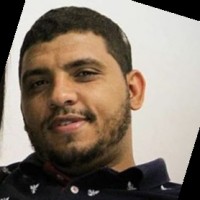 Ernando Mendes Silva