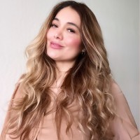 Carolina Soler