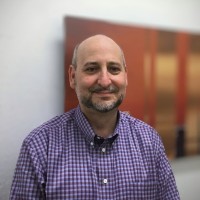 Michael Paquette
