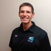 Matt Scotton
