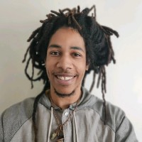 Keith Bartell II
