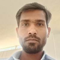 Viral Chavda
