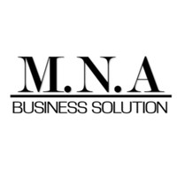 M.N.A Business Solutions