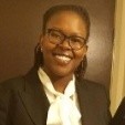 LaTonya C.