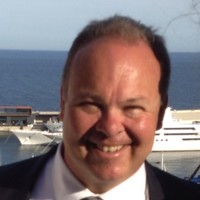 David Zettel