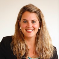 Ivette Furneisen