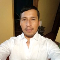 Edison Vasco