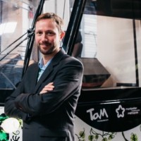 Loïc MESSNER