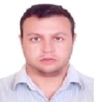 Ahmed Ramadan