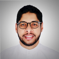 Ahmed BaYousef