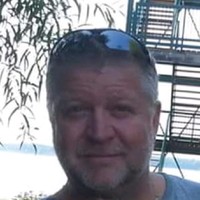 Luc Aubin