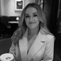 Aimee Perrin