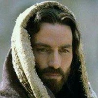 Rajamuddin Sidabalok