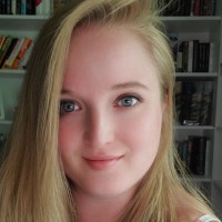Danielle Broome