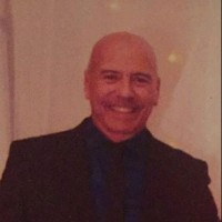 Marcos Bianchi