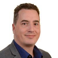 Jeroen Niesing