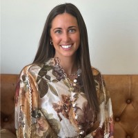Colleen Battersby