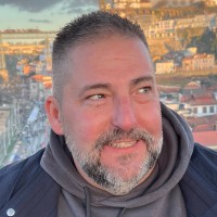 Rafael Blasco Apellániz