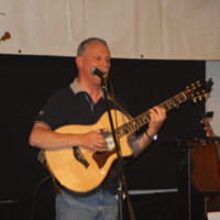 Adam Amos