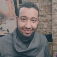 Bahaa El_din
