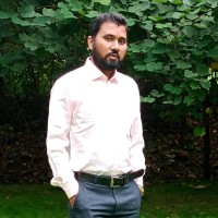 ABDUL SAJID KHAN
