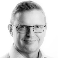 Kresten Wittenhoff