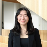 Jenny Yang