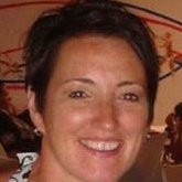 Jolanda Mommers-Roks