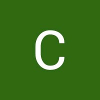 Chris Carrillo