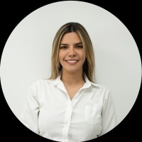 Sofía Bello Álvarez