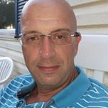 John Linders