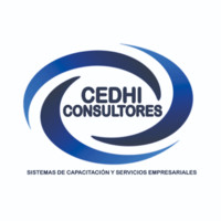 Cedhi Consultores