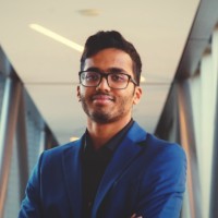 Abhijith Ajith