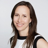 Véronique Roy