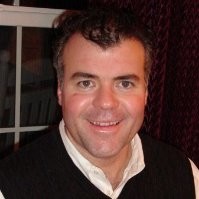 James M. (Jim) McCluskey