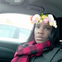 Detra Jernigan